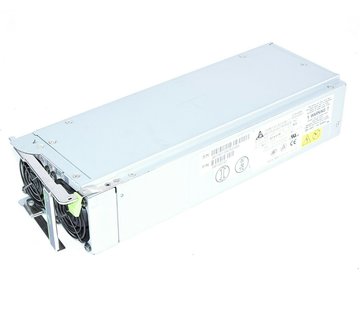 Fuente de alimentación Sun Delta Electronics V1280 1500W Modelo: DPS-1500AB A 3001523-03