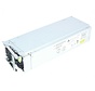 Sun Delta Electronics Netzteil V1280 1500W Modell: DPS-1500AB A 3001523-03