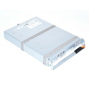 Módulo de expansión de E / S de módulo de expansión de almacenamiento SUN 375-3336-02 I / F-1 421049-002