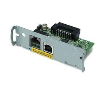 Epson Epson UB U02III USB Serie C32C824121 para TM H5000 H6000 J7500P