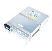 Delta Electronics DPS-600QB A Server-Schaltnetzteil 42D3346 600W