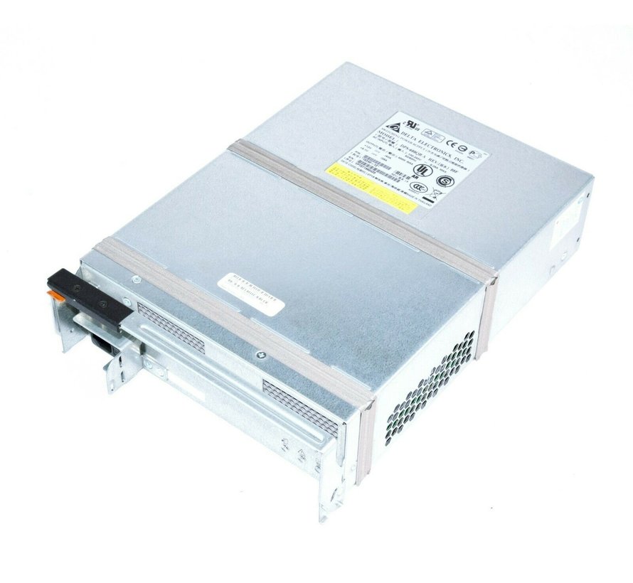 Delta Electronics DPS-600QB A Server-Schaltnetzteil 42D3346 600W