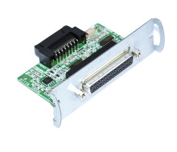 Epson Epson Schnittstelle Seriell RS232 UB-S01 für Bondrucker Kassendrucker TM-T TM