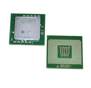 Intel Intel Xeon SL8P4 3400DP 3.40GHz/2 MB/800 MHz FSB Socket/Sockel 604 CPU Prozessor