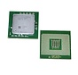 Intel Xeon SL8P4 3400DP 3.40GHz/2 MB/800 MHz FSB Socket/Sockel 604 CPU Prozessor