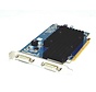 AMD Radeon HD 7350 1GB DDR3 Dual DVI Fujitsu computadora tarjeta gráfica para computadora