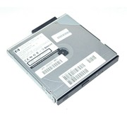 HP Unidad de CD-ROM HP CD-224E 24x 314933-933 para reproductor de CD HP ProLiant 228508-001