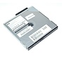 HP CD-224E 24x CD-ROM Drive 314933-933 für HP ProLiant 228508-001 CD Player