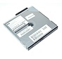 Unidad de CD-ROM HP CD-224E 24x 314933-933 para reproductor de CD HP ProLiant 228508-001