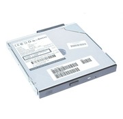 HP Unidad de CD-ROM HP CD-224E 24x 314933-932 para reproductor de CD HP ProLiant 228508-001