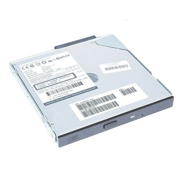 HP HP CD-224E 24x CD-ROM Drive 314933-932 für HP ProLiant 228508-001 CD Player