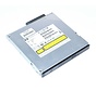 HP GCC-C10N SlimLine CD-RW/DVD-ROM IDE Drive 391649-001 383696-002