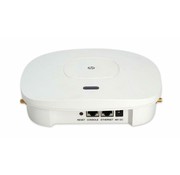 HP HP JG654A HP 425 Wireless 802.11n (WW) AP Access Point