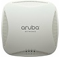Aruba APIN0225 IAP-225-RW Dual Band Wireless Access Point WiFi