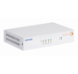 Dispositivo de seguridad para firewall de hardware Sophos UTM 110/120 ASG120