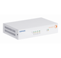 Sophos UTM 110/120 Hardware Firewall Security Appliance ASG120