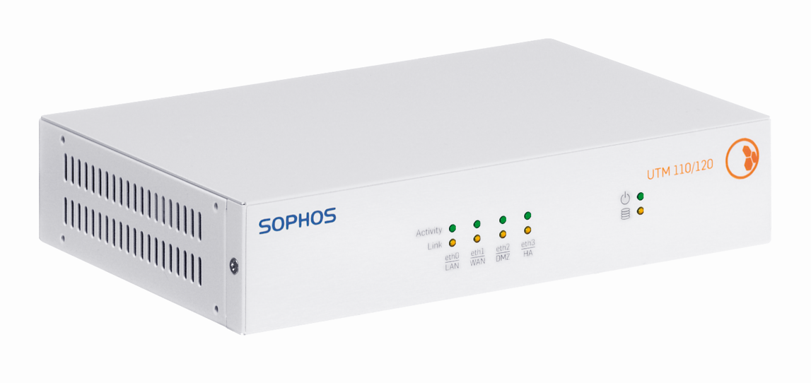 Video utm. Sophos utm 110. Sophos Firewall. Utm Sophos 60f. Utm Sophos 60.