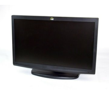 IGEL 21.5 "All-in-One PC Thin Client TC 215 Point of Sale POS Monitor + PC