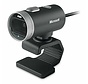 Microsoft LifeCam 1393 Cinema Webcam Camera