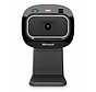 Microsoft LifeCam HD HD-3000 Webcam Kamera