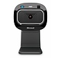 Microsoft LifeCam HD HD-3000 Webcam