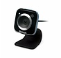 Microsoft LifeCam VX-5000 Webcam 1,3 Megapixel Blau USB Kamera Web Cam