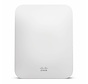 Cisco Meraki MR18 punto de acceso a la red inalámbrica gestionada en la nube de doble banda