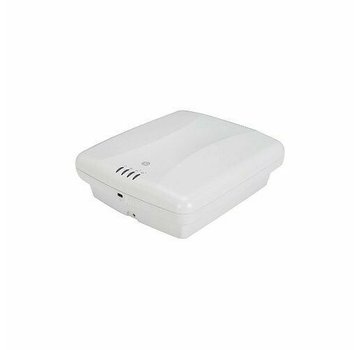 HP HP MSM460 Access Point WLAN J9591A PoE LAN Dual Radio 802.11n