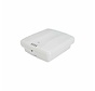 Punto de acceso HP MSM460 WLAN J9591A PoE LAN Radio dual 802.11n