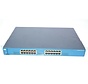 CISCO WS-C2970G-24T-E Catalyst 2970 24 10/100/1000T Enhanced Image Switch