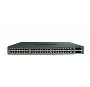 Cisco Cisco WS-C4948-10GE-S Switch 2 x Netzteil Catalyst 4948