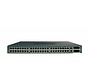 Cisco WS-C4948-10GE-S Switch 2 x Catalyst 4948 fuente de alimentación