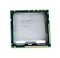 Intel Xeon E5540 SLBF6 QC processor 2.53GHz CPU