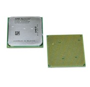 AMD OPTERON 875 OSA875FKM6BS 4x 2,2GHz Sockel 940 Prozessor CPU