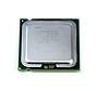 Intel Core 2 Duo E6750 SLA9V Sockel 775 2,6 GHz Prozessor CPU