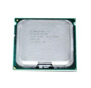 Intel Intel Xeon Dual Core 5160 3.0GHz 4MB 1333 socket LGA 771 processor CPU