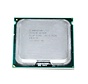 Intel Xeon Dual Core 5160 3,0 GHz 4 MB 1333 Sockel LGA 771 Prozessor CPU