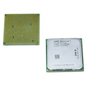 AMD Opteron 880 dual core OSA880FAA6CC processor CPU