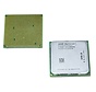 AMD Opteron 880 dual core OSA880FAA6CC processor CPU