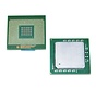 Intel Xeon SL6GD 2400DP 2.40GHz / 512KB / 533MHz FSB Socket 604 procesador de la CPU