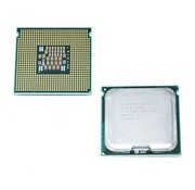 Intel CPU del procesador INTEL XEON 5150 DC 2666MHZ / 4M / 1333 SL9RU