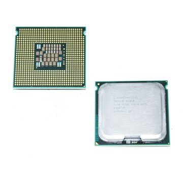 Intel CPU del procesador INTEL XEON 5150 DC 2666MHZ / 4M / 1333 SL9RU