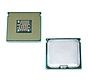 INTEL XEON 5150 DC 2666MHZ / 4M / 1333 SL9RU Processor CPU