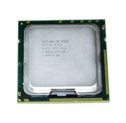 Intel Intel Xeon E5504 2.00 GHz FSB 2400 SLBF9 So 1366 Quad Core Prozessor CPU