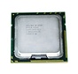 Intel Xeon E5504 2.00 GHz FSB 2400 SLBF9 So 1366 Quad Core Prozessor CPU