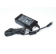 Adaptador de conmutación de fuente de alimentación original SA165E-12V 12V 5A