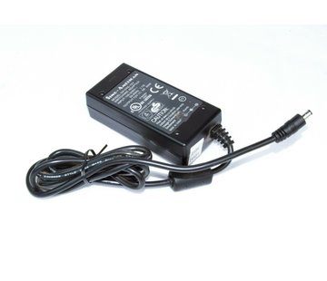 Original Netzteil SA165E-12V Power Supply 12V 5A Switching Adapter
