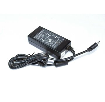 Original Power Supply SA165E-12V 12V 5A Switching Adapter