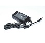 Original Netzteil SA165E-12V Power Supply 12V 5A Switching Adapter