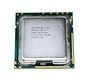 Intel Core i7-920 Quad Core Prozessor 8M Cache 2.66GHz CPU